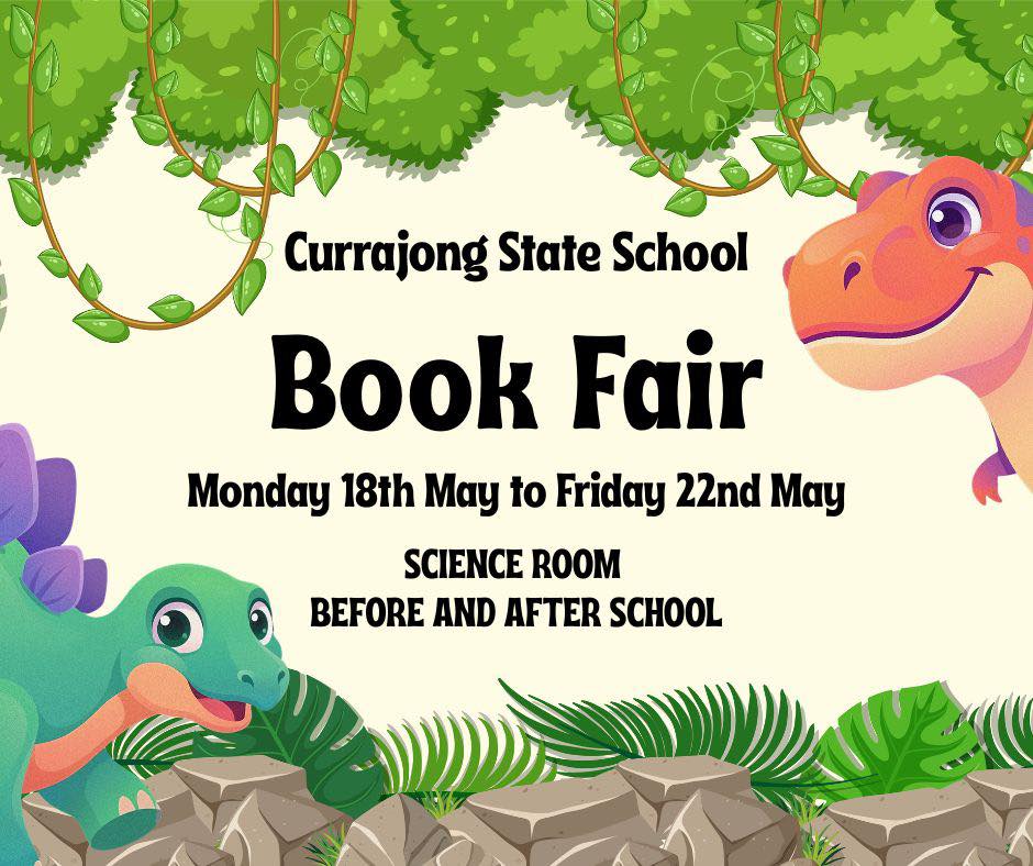 community-2026-book-fair.jpg