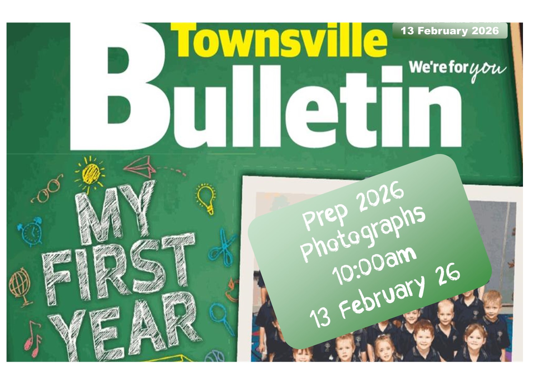 community-my-first-year.jfif