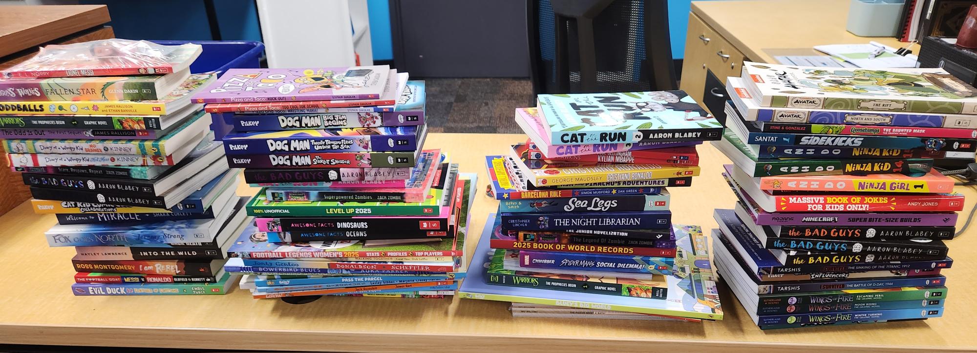 community-book-fair-buys.jpg