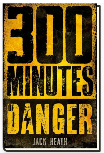 300-min-danger.jpg