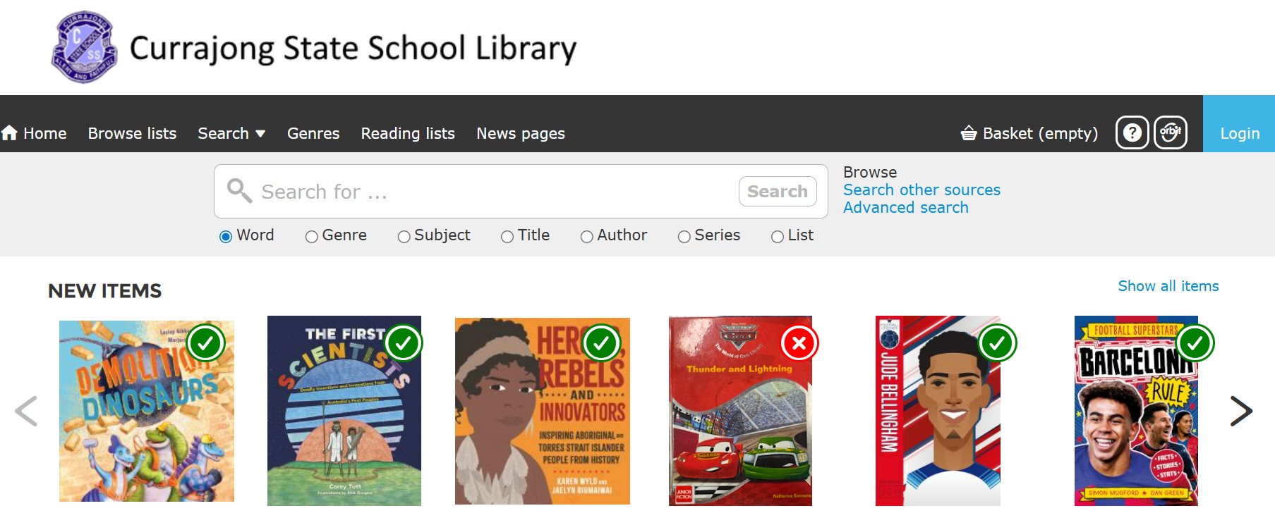 community-library-new.jpg
