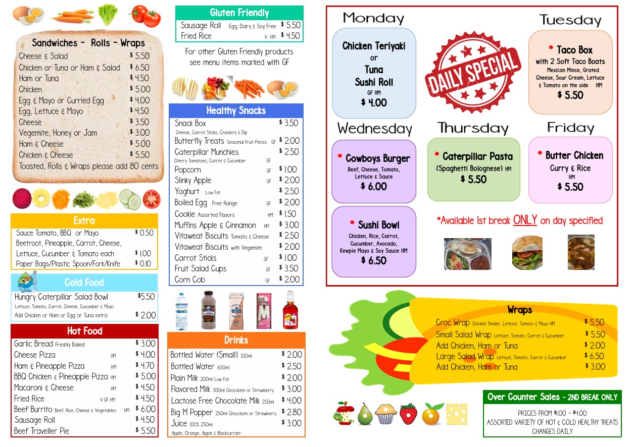 community-tuckshop-menu2.jpg
